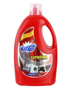 Aspirinho - Multi Cleaner 2,5L