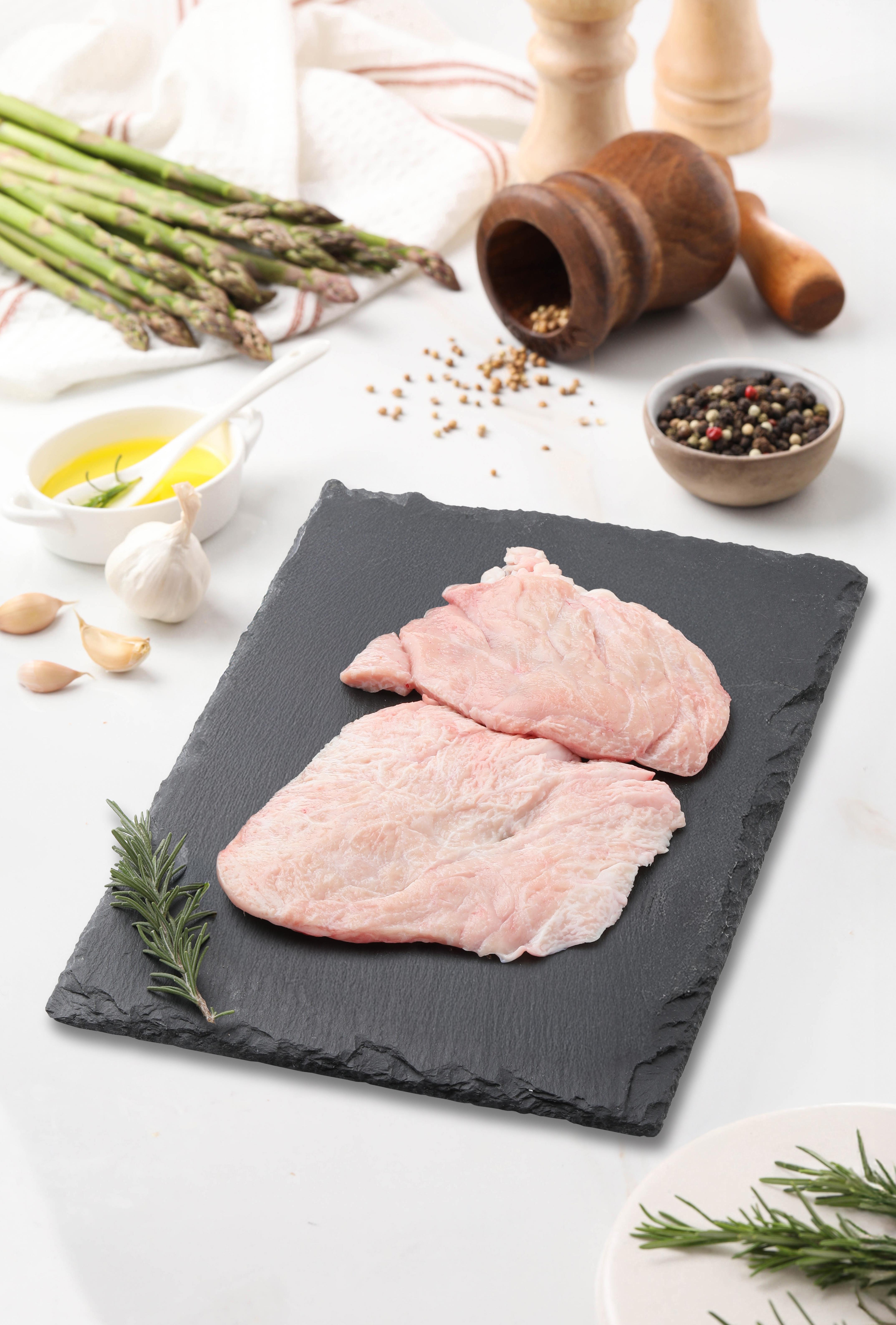 Dana Uykuluk 350 g