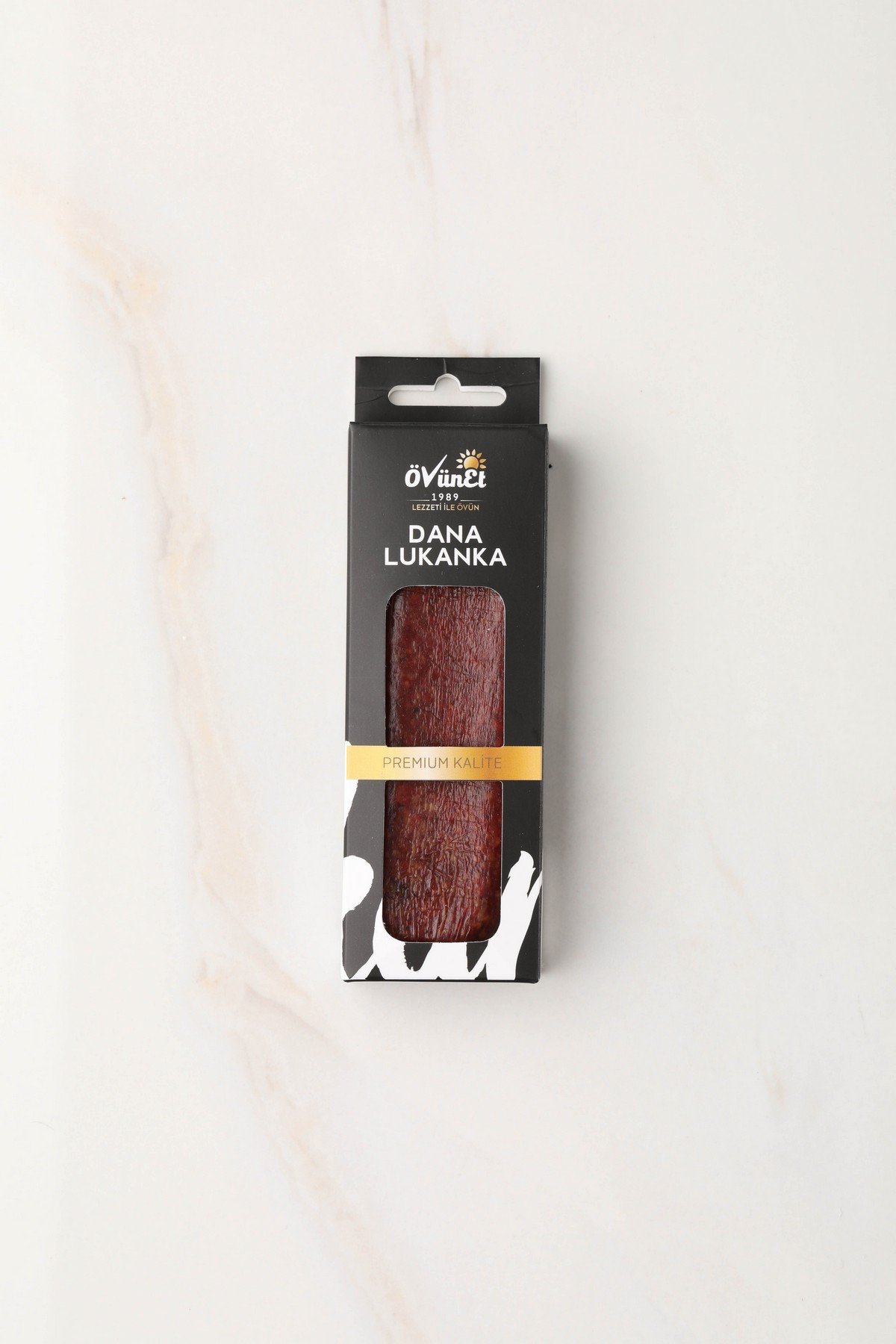 Lukanka