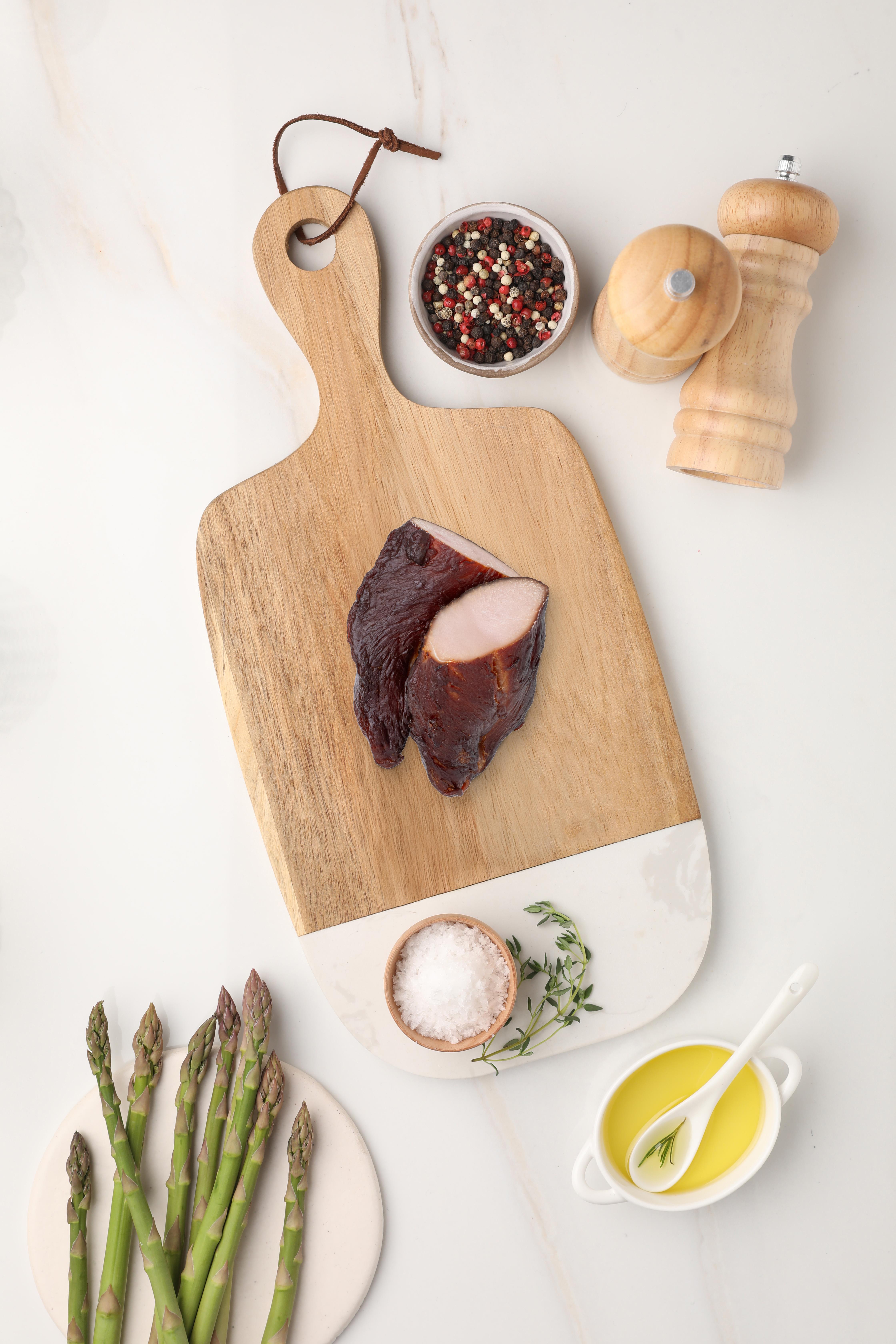 Övünet Hindi Kuru Et 150 G