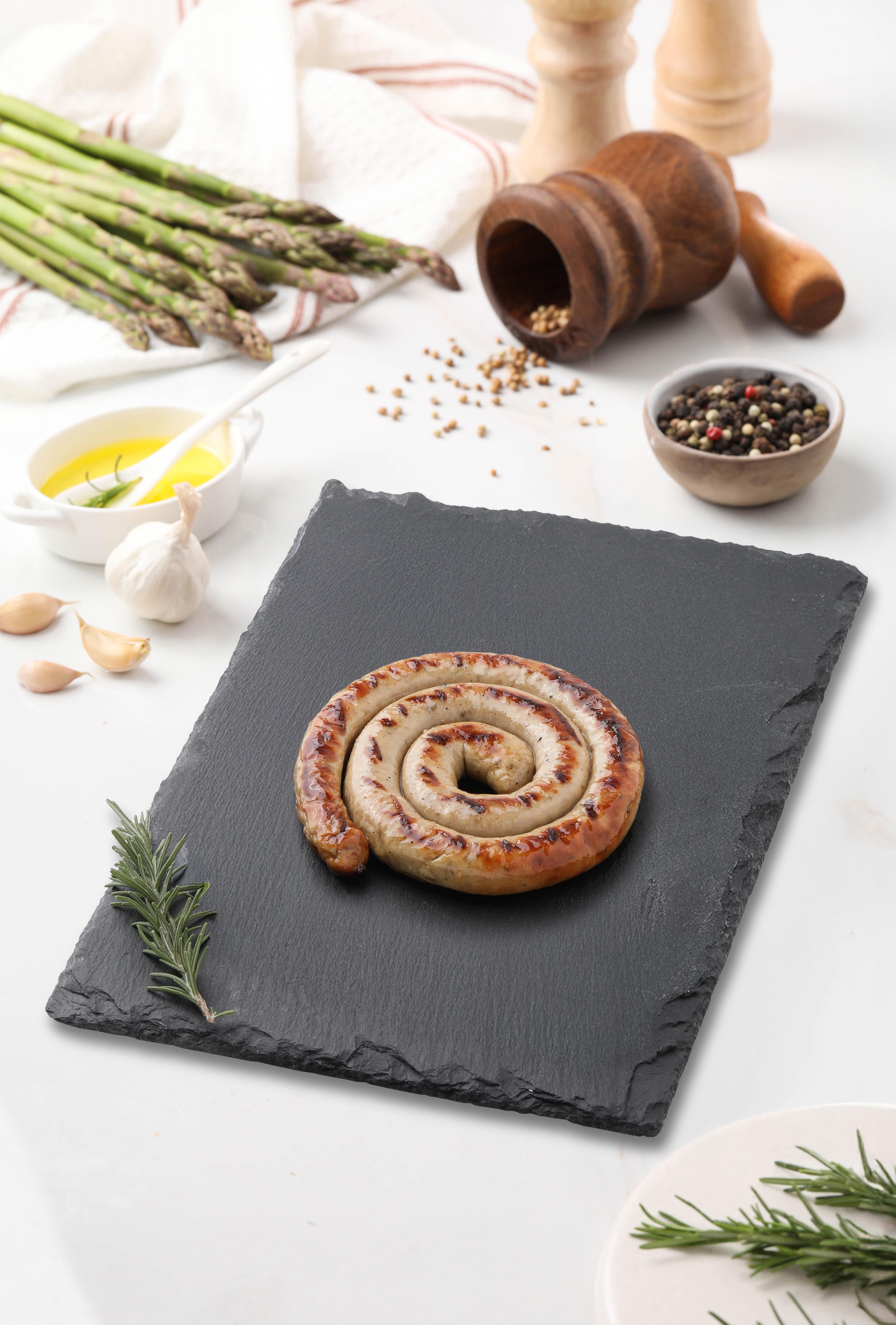 Övünet Pişmiş Pİliç Kırnaçe 160 G