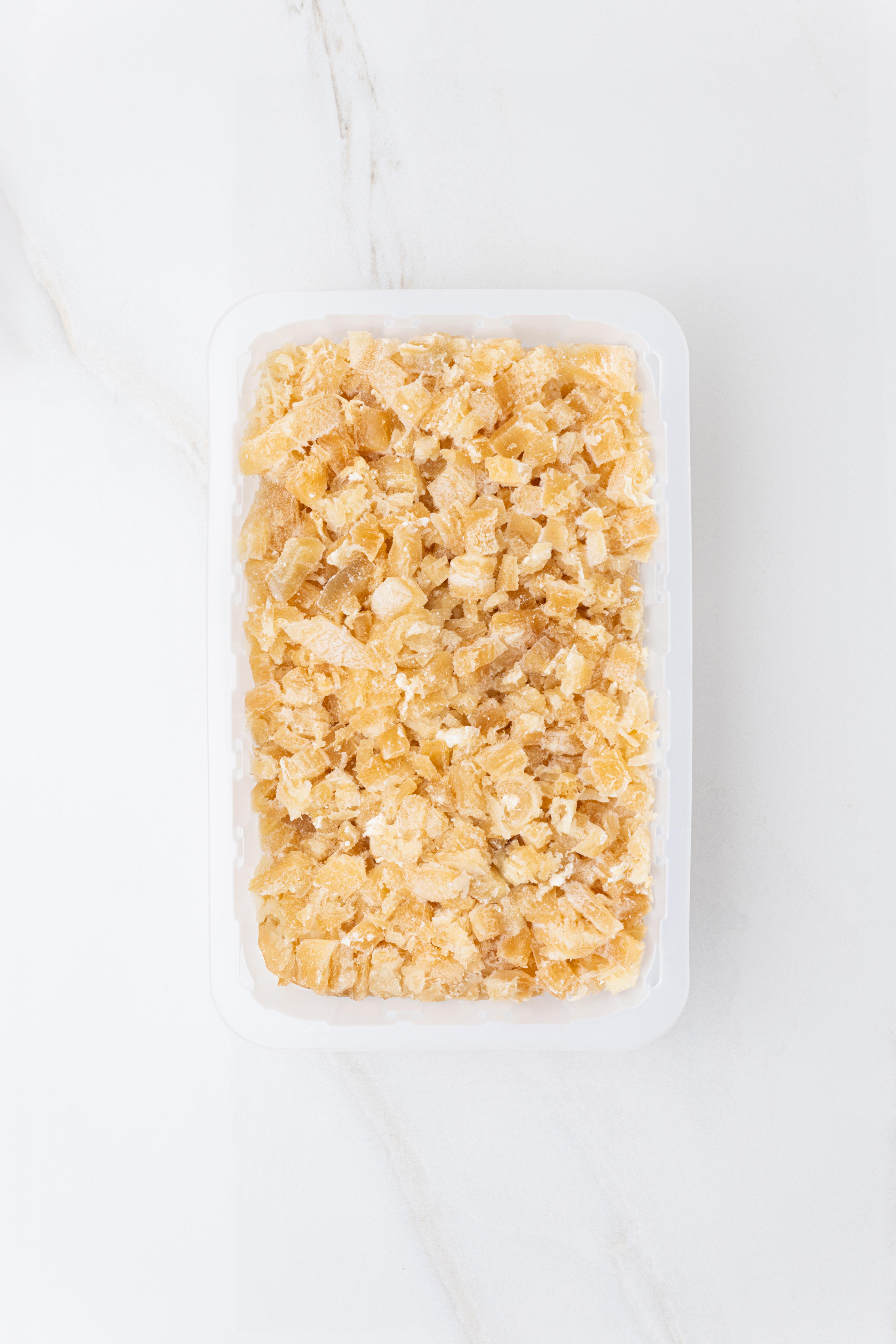 Şok Pişmiş İşkembe 1 Kg