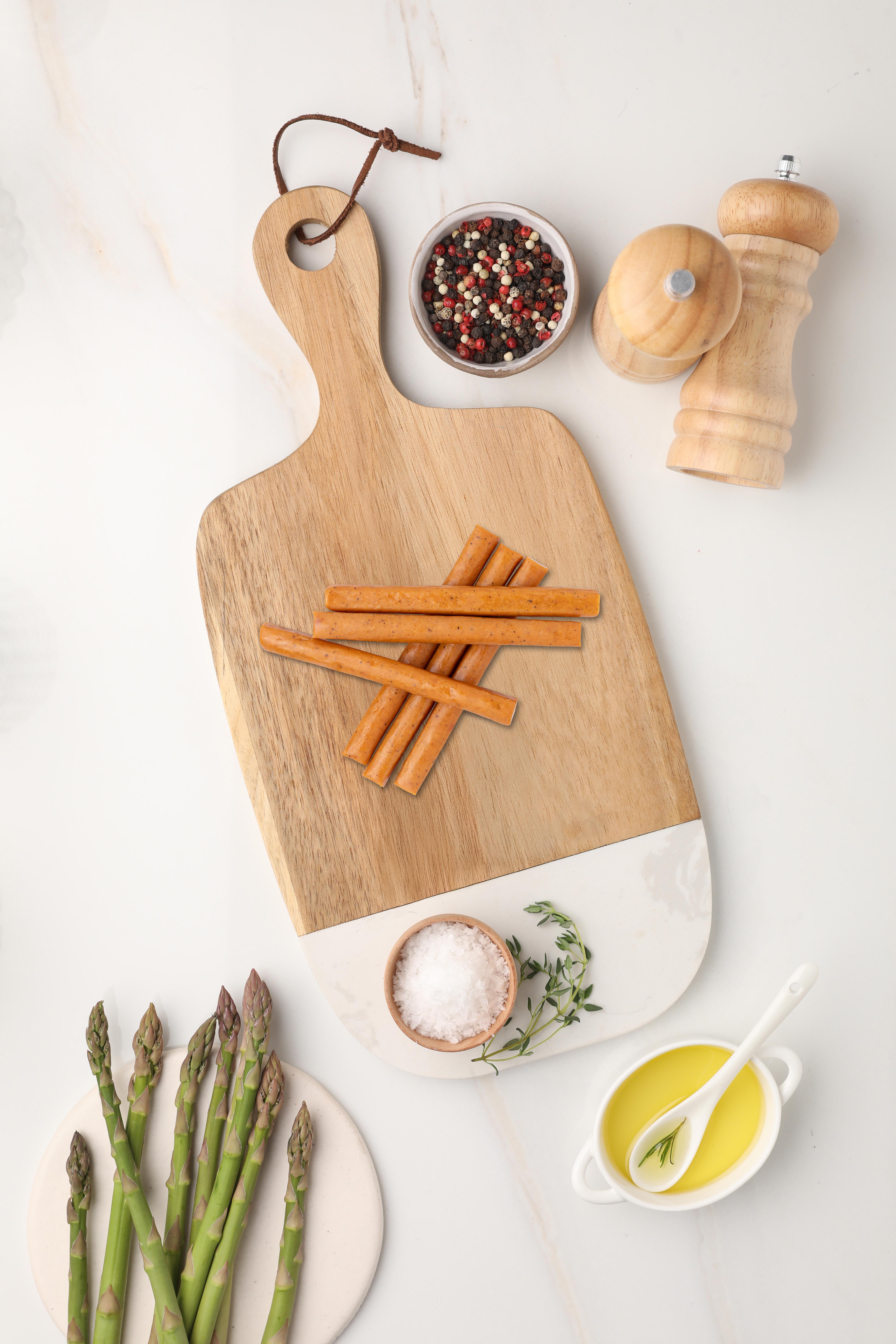 Special Piliç Fermente Et Çubuğu  150 G