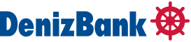 Denizbank