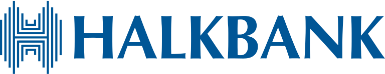 Halkbank