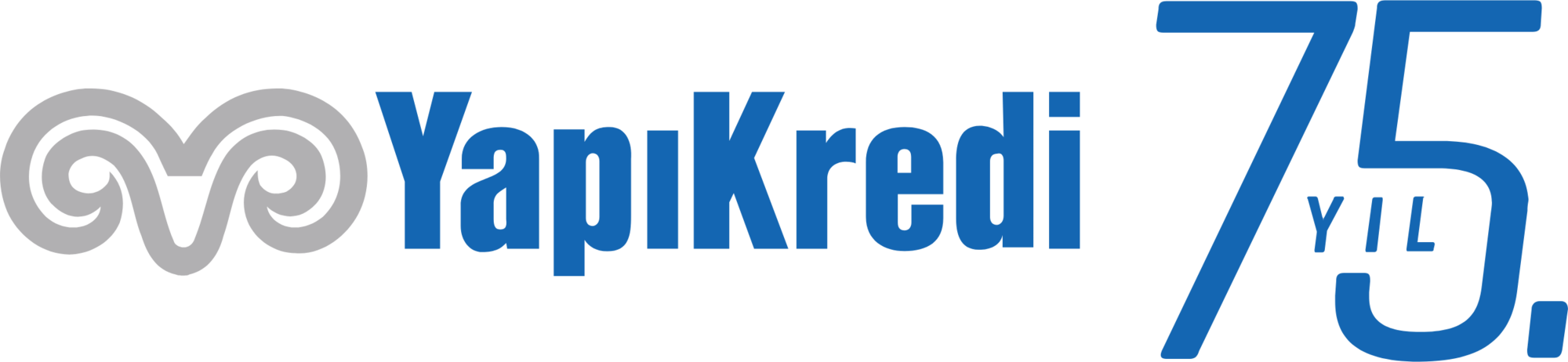 Yapı Kredi