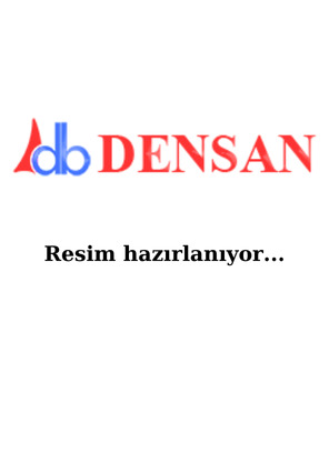 10 MNF.SYC.BARA.KOMPAK. AVDİO.M.OTM.YERİ MEVCUR10