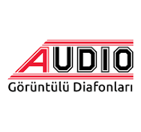 AUDIO