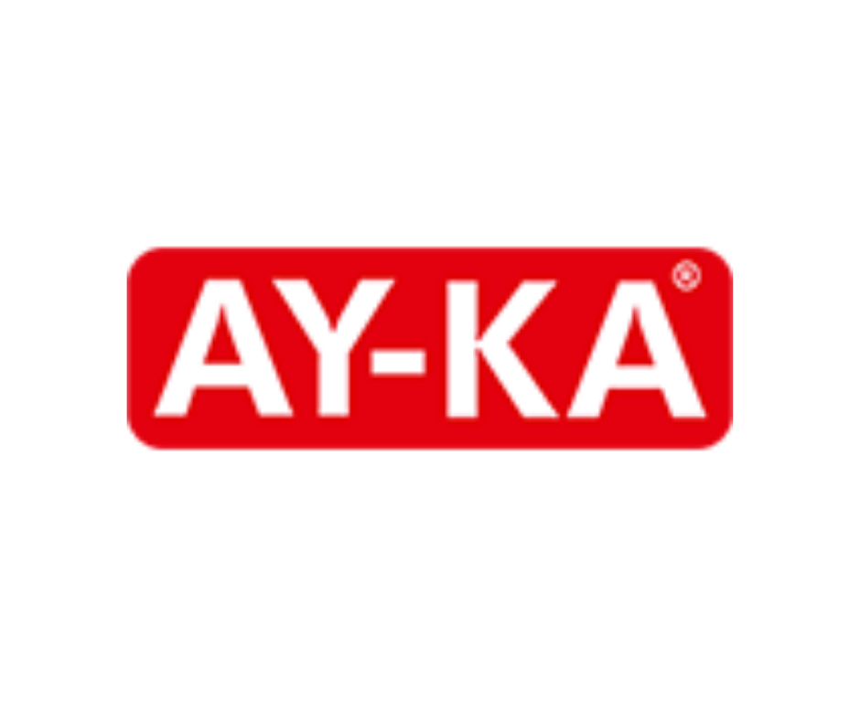 AYKA