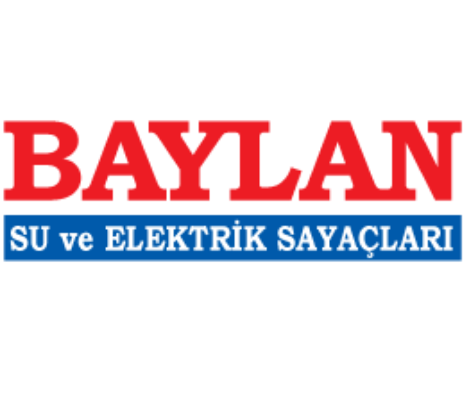 BAYLAN