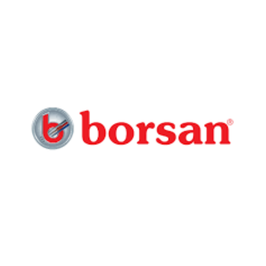 BORSAN