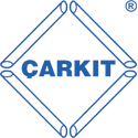 ÇARKIT