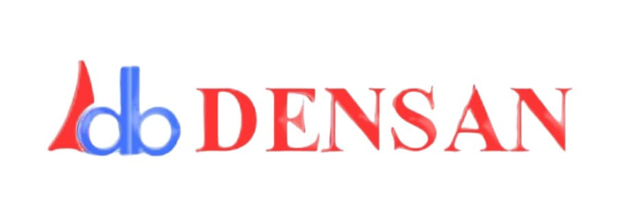 DENSAN