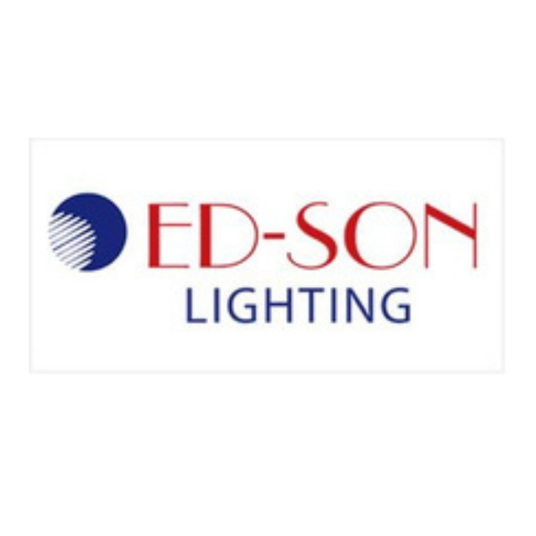 EDSON
