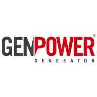 GENPOWER