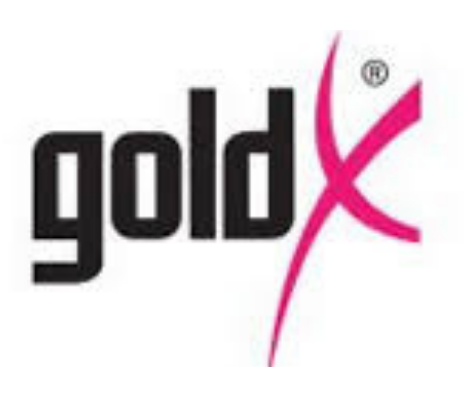 GOLDX
