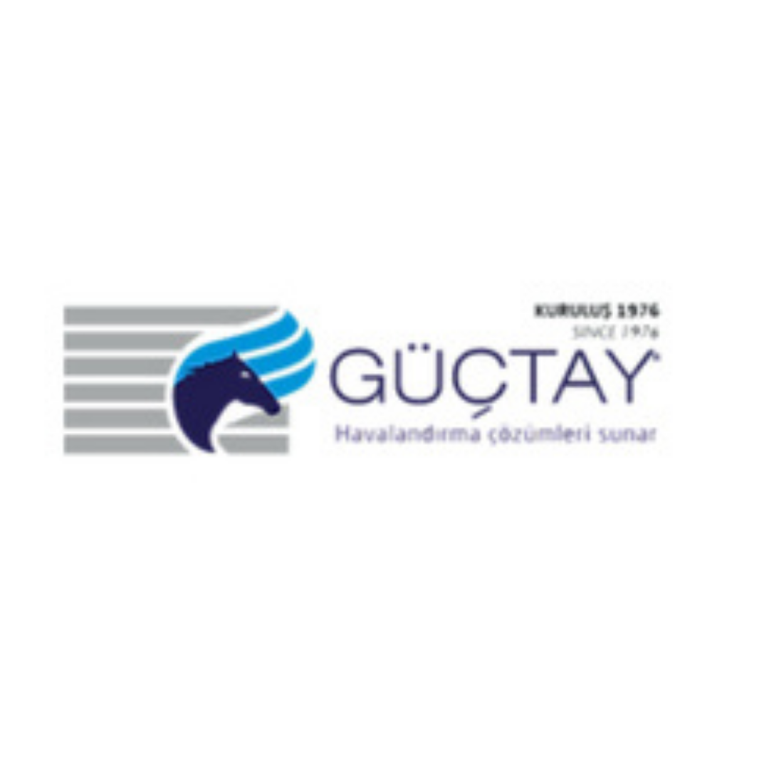 GÜÇTAY