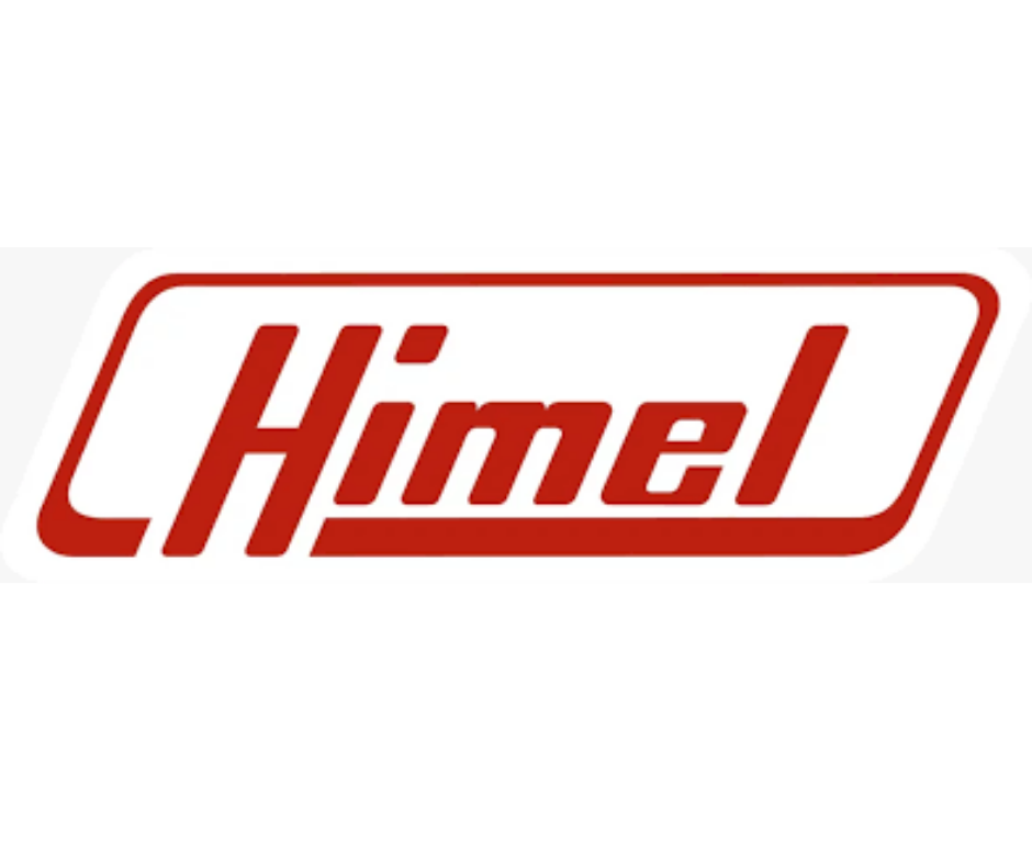 HİMEL