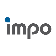 İMPOM