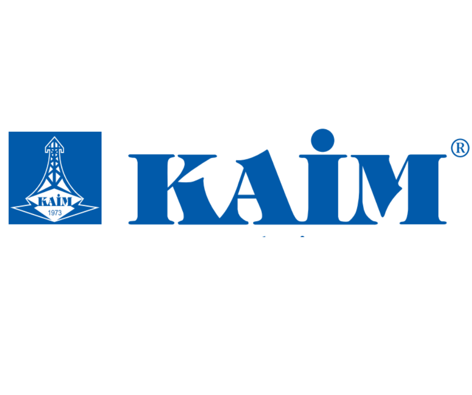 KAİM