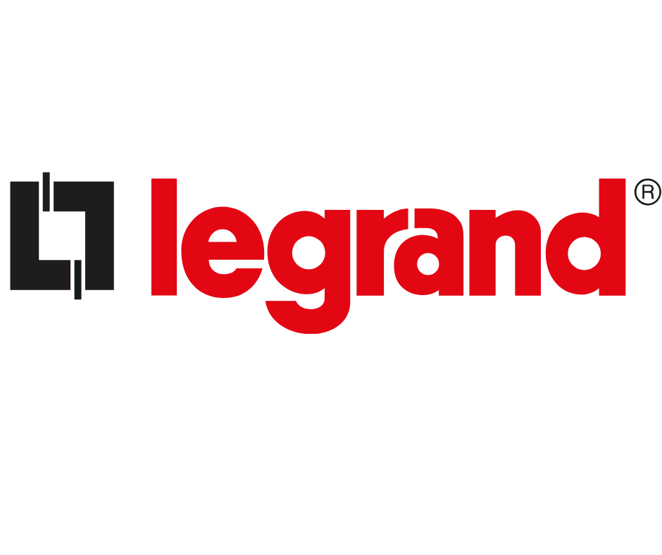 LEGRAND