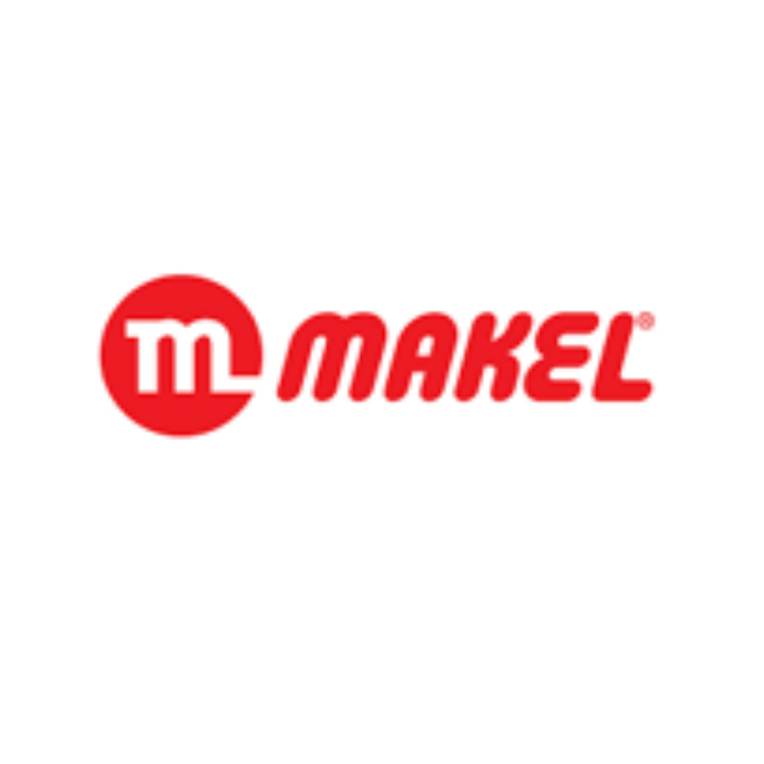 MAKEL
