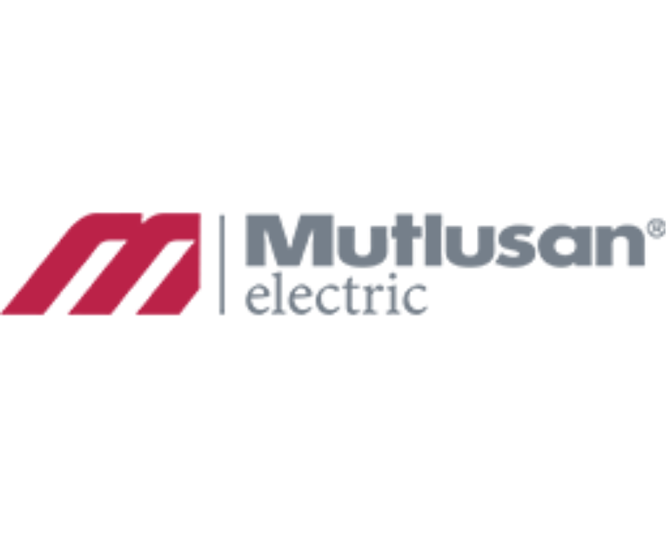 MUTLUSAN