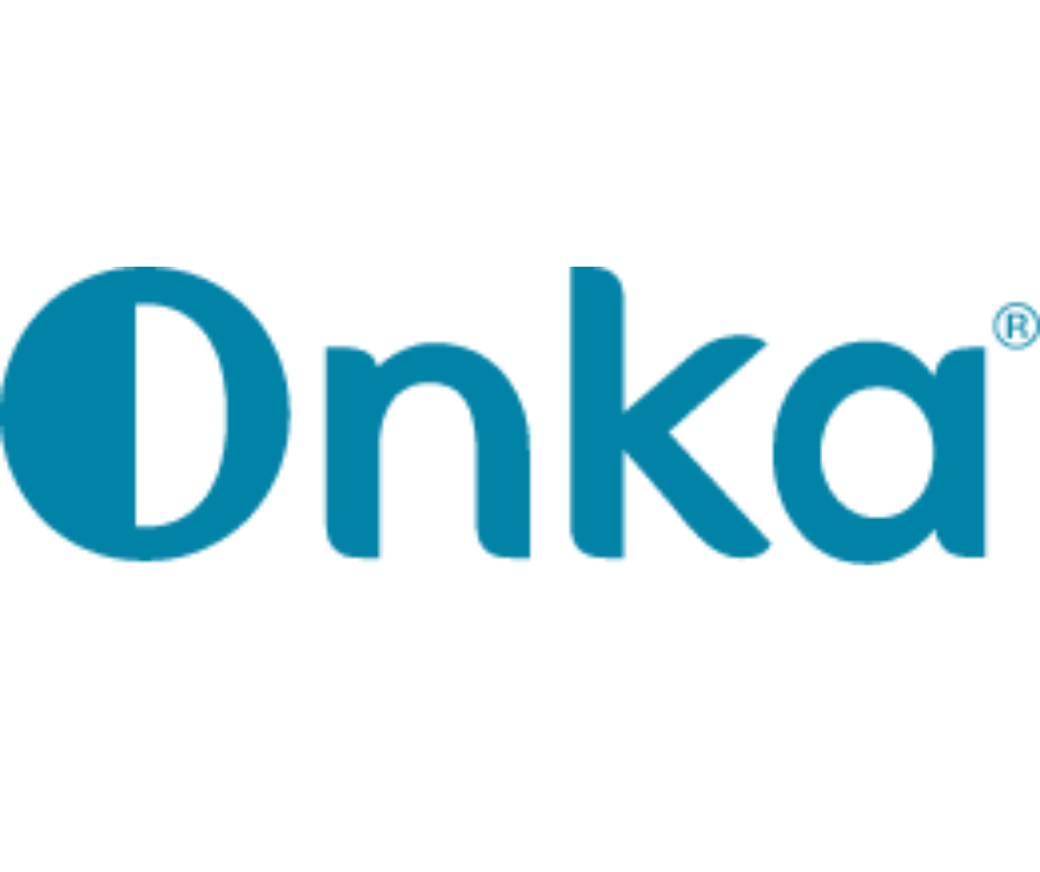 ONKA