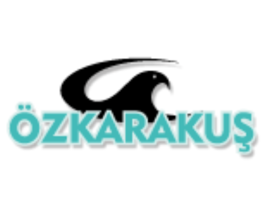ÖZKARAKUŞ