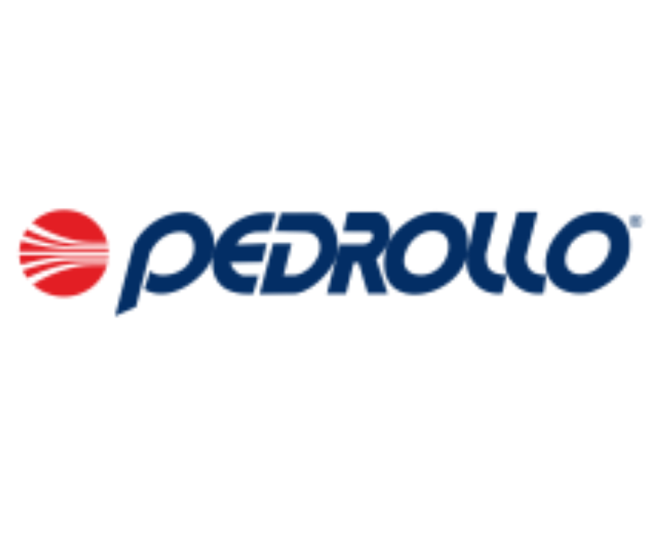 PEDROLLO