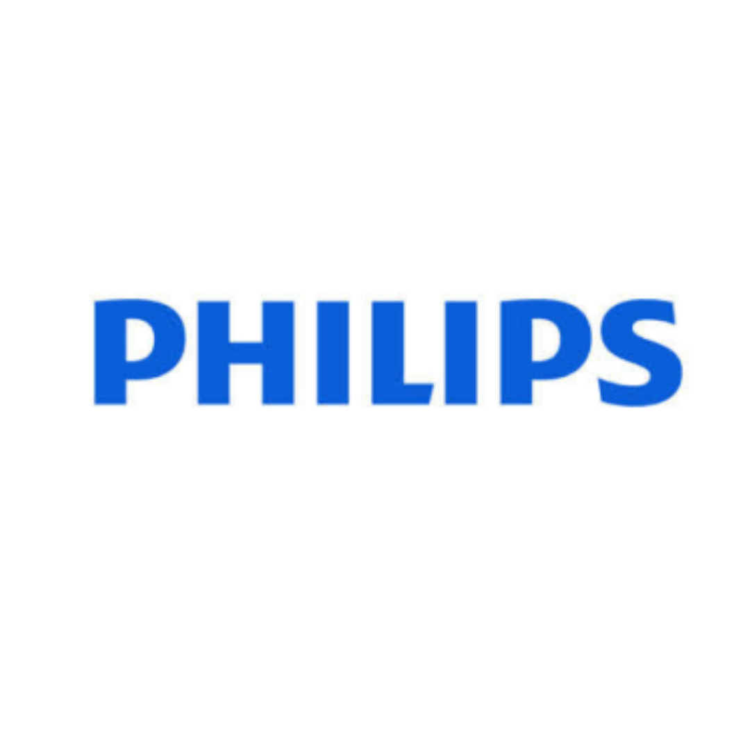 PHILIPS