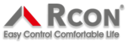 RCON