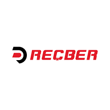 RECBER