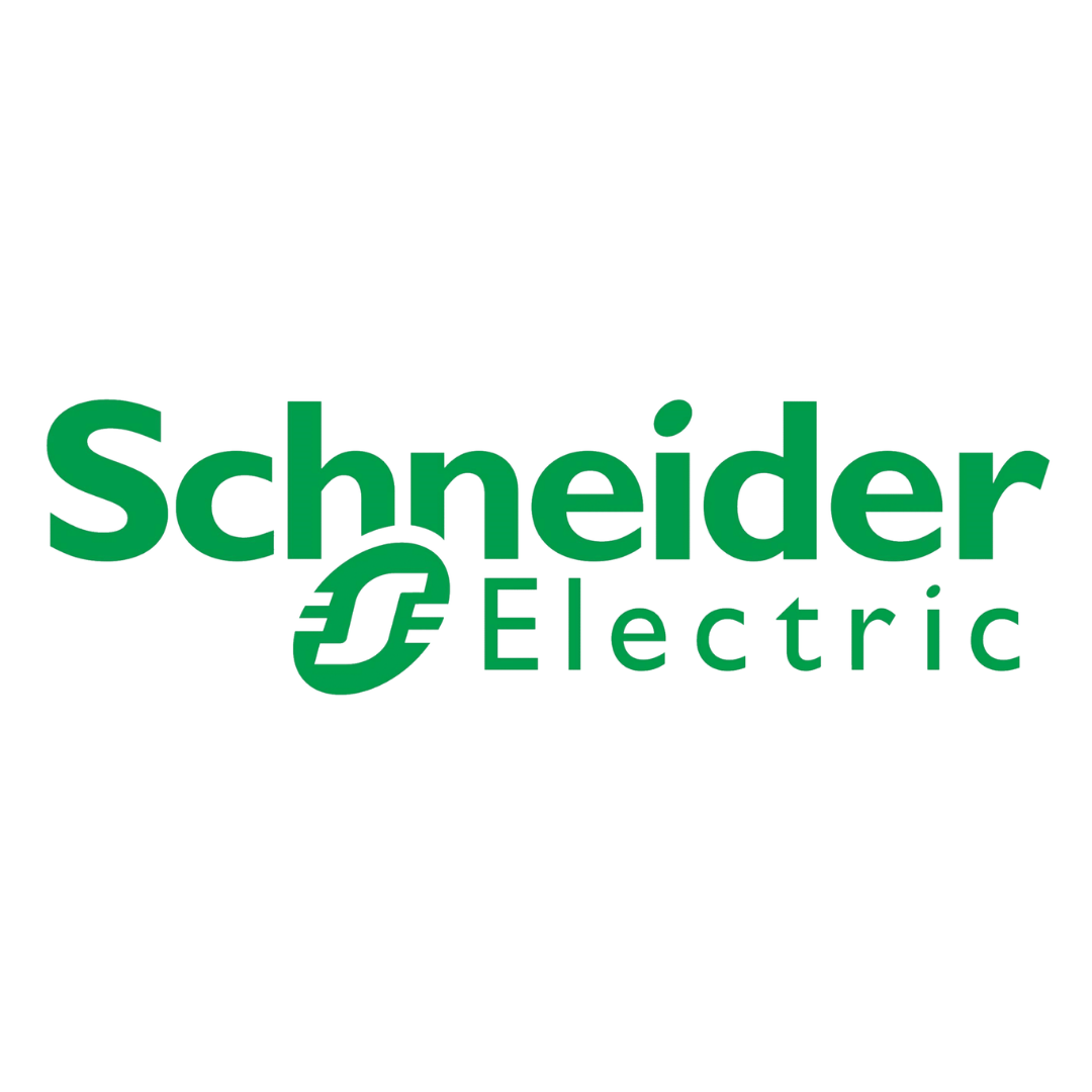 SCHNEİDER