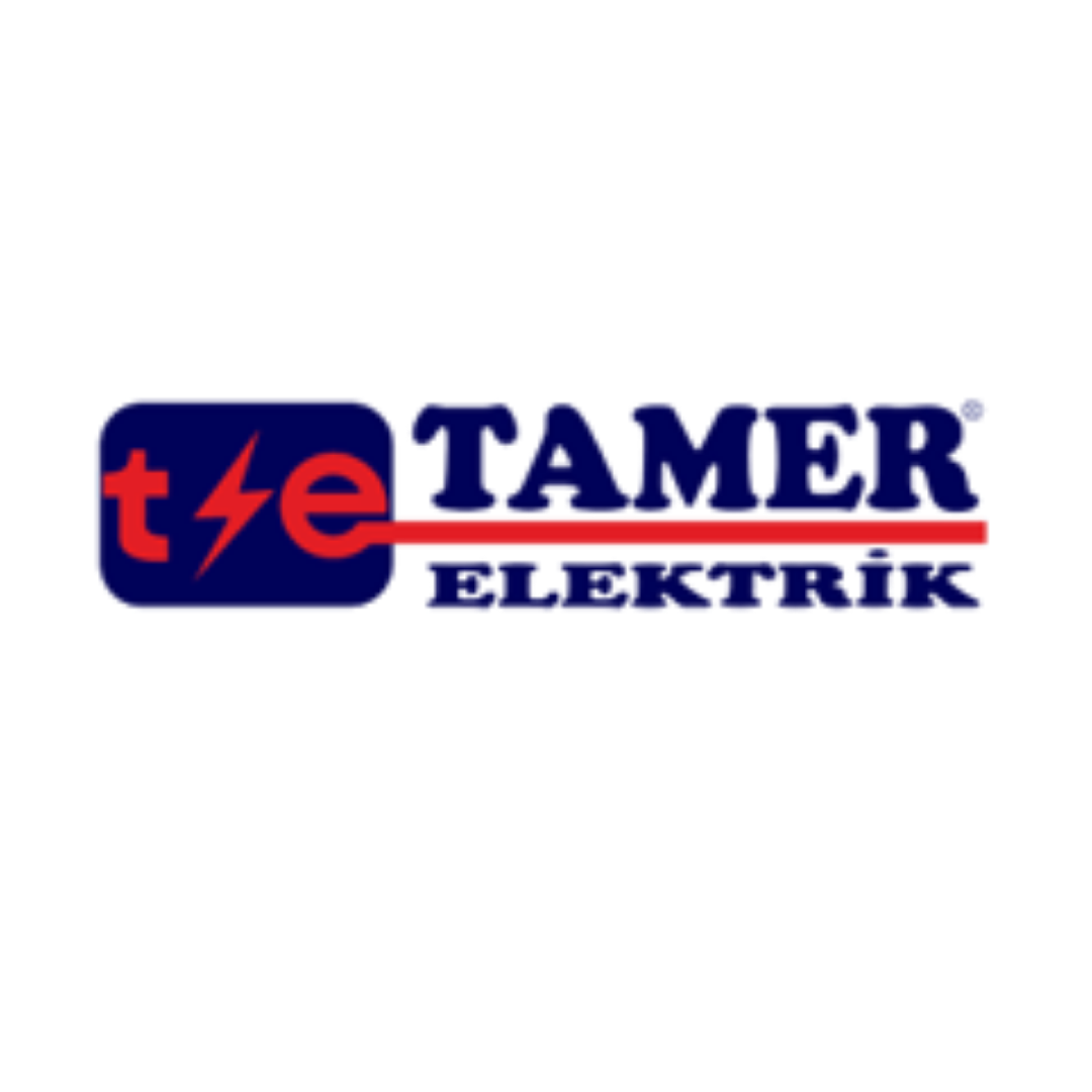TAMER