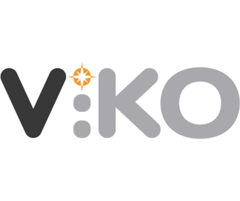 VİKO