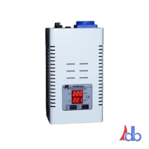 1000V HASSAS OTOMATİK VOLTAJ REGLETÖR 130/290/220