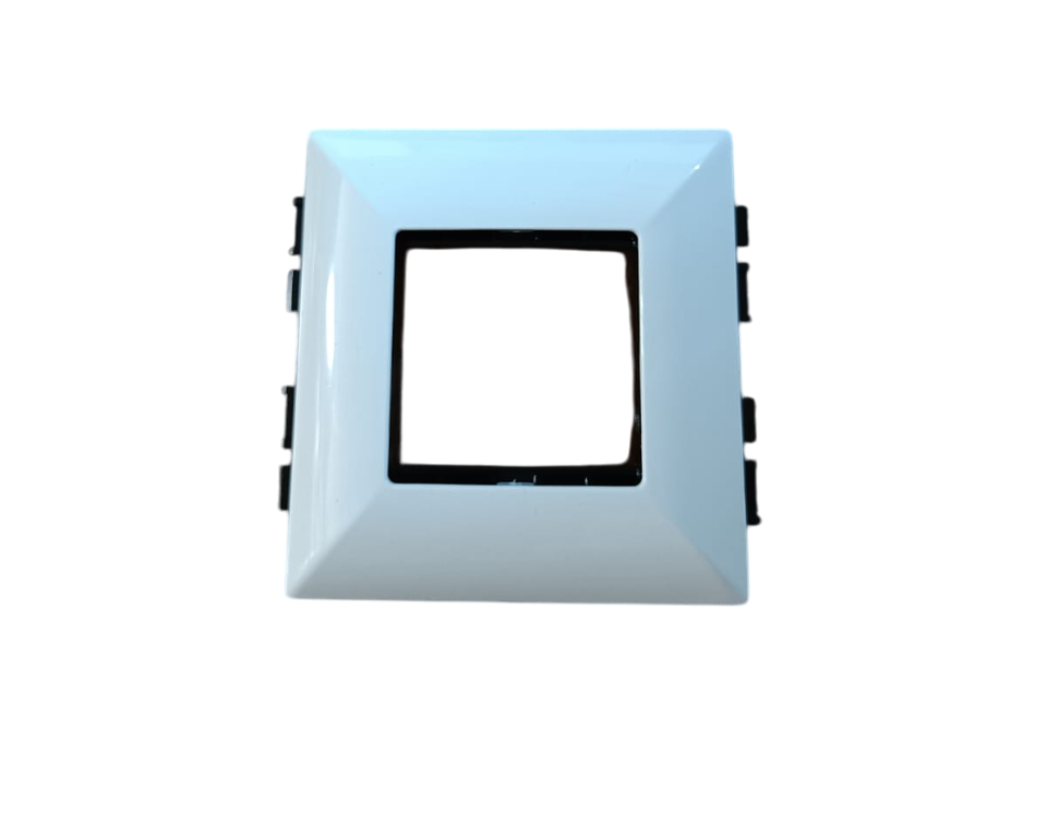 100*37/50 İÇİN 45*45 P.M.SETİ TEKLİ İÇTEN