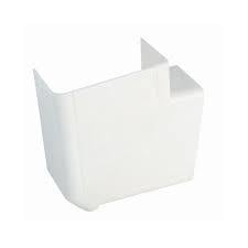 100*40 MM 90 L KÖŞE