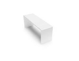 100*40 MM EK PARÇA
