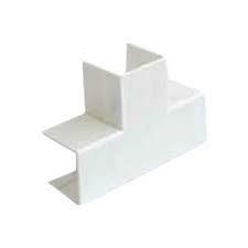 100*40 MM T PARÇASI