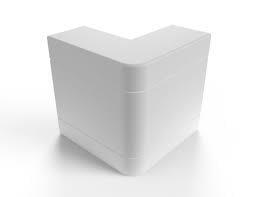 100*50 MM DIŞ KÖŞE (SABİT)