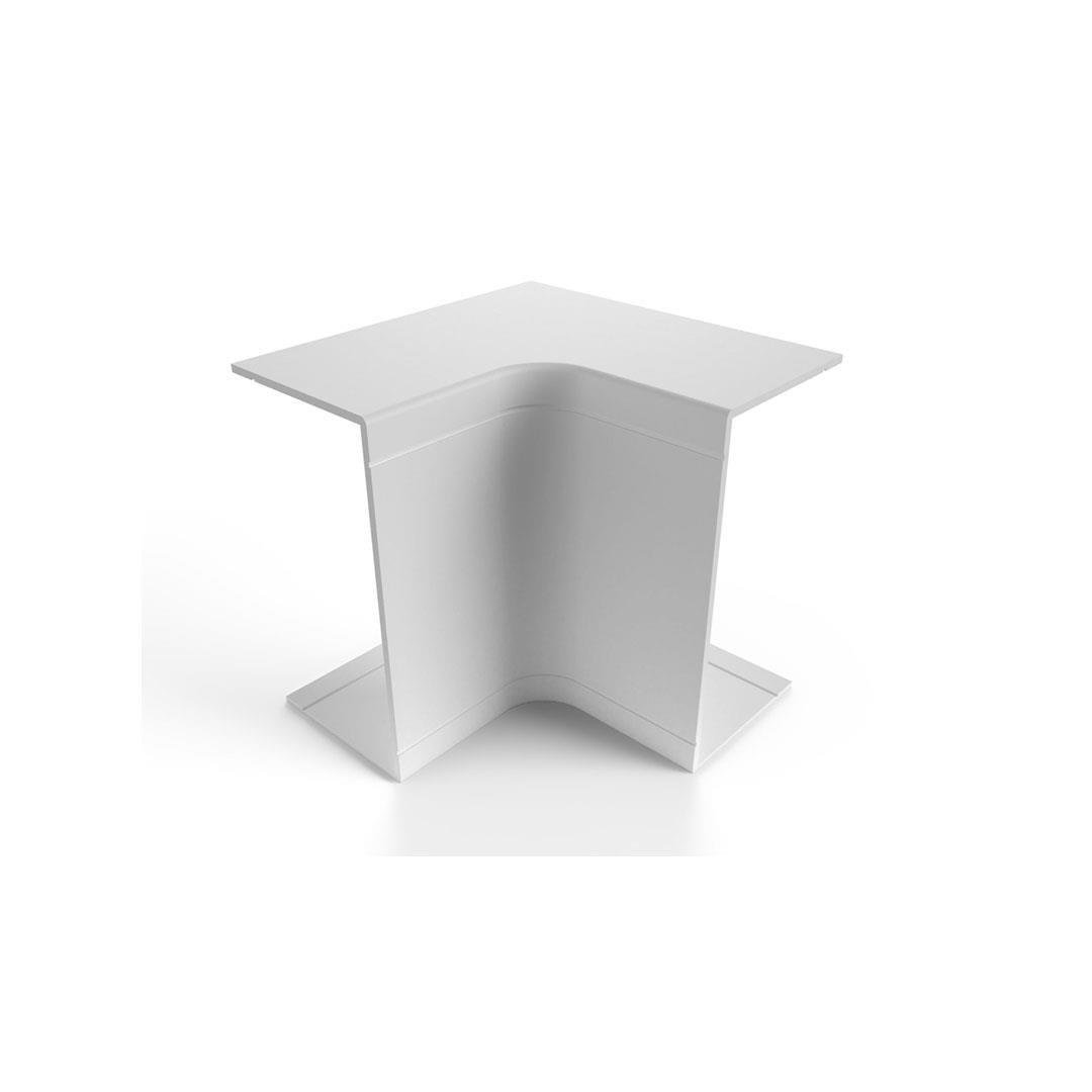 100*50 MM İÇ KÖŞE (SABİT)