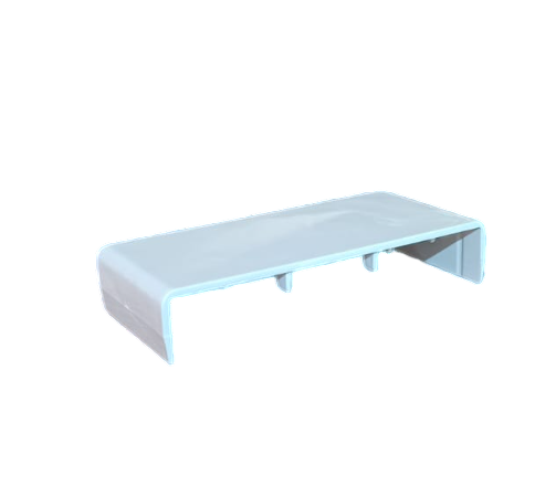100*50 MM UC TAPPA
