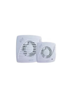 12 CM WİSPY İNCE DUV TİPİ FAN