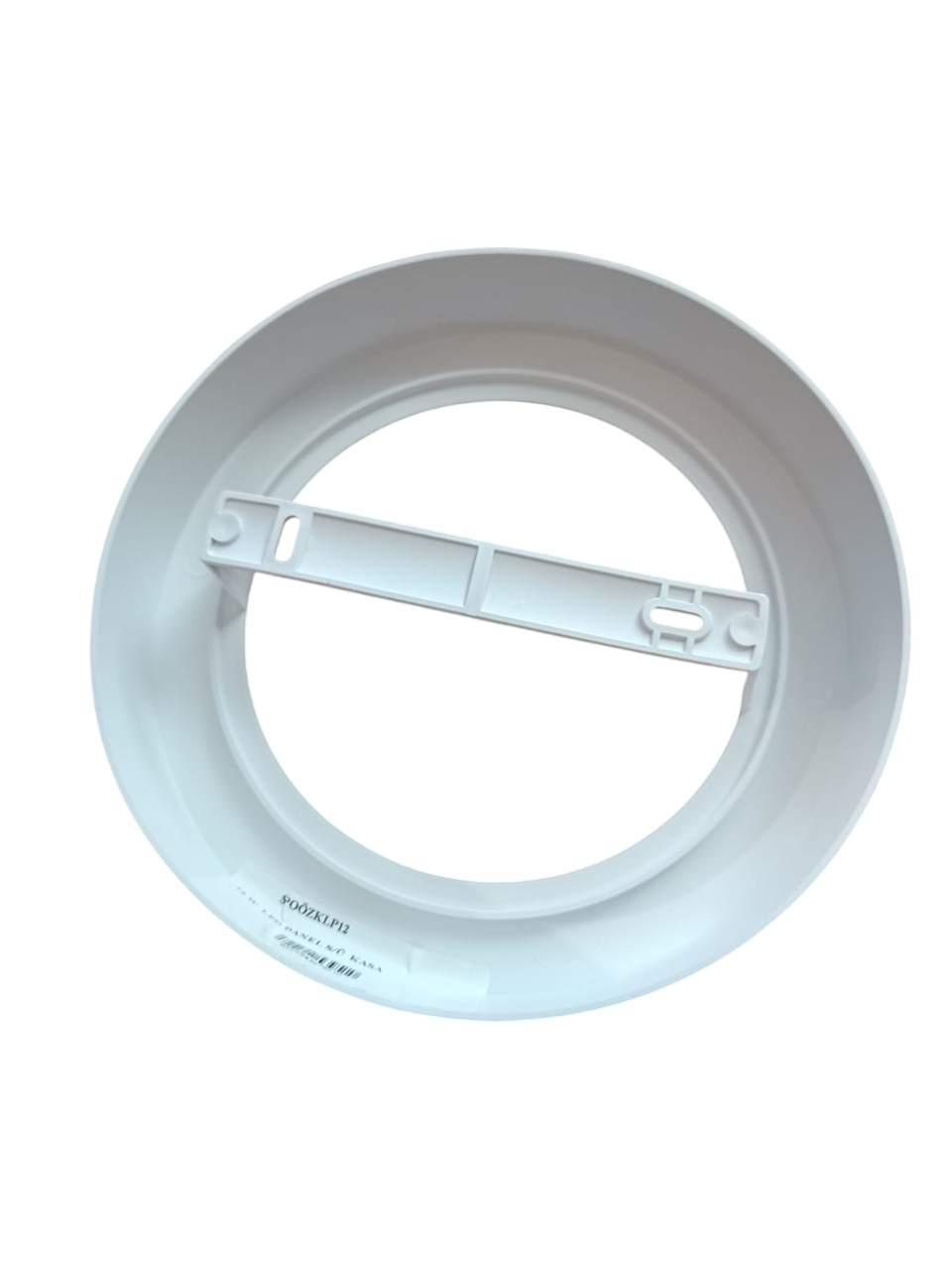 12 W  LED PANEL S/Ü  KASA