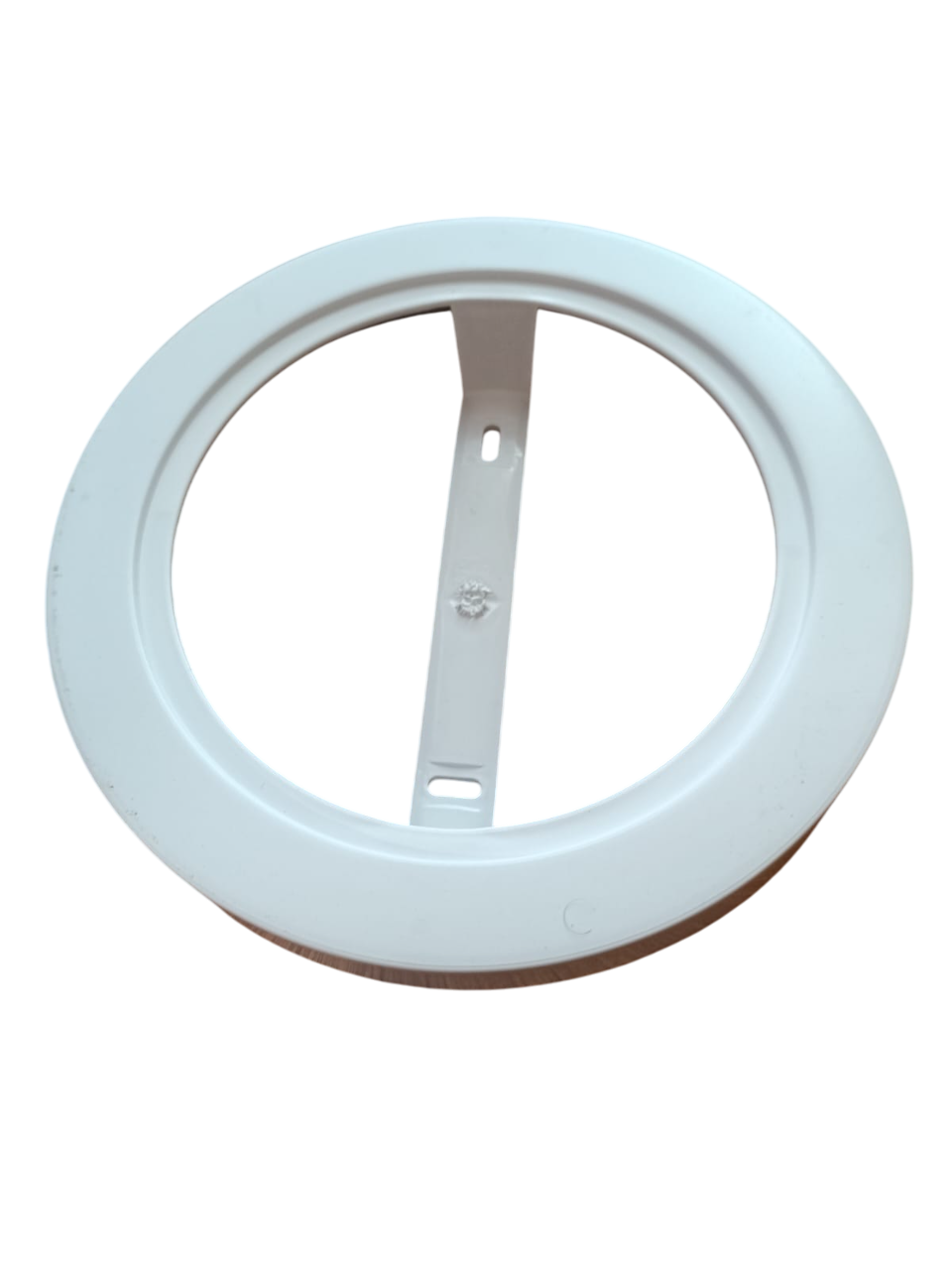 12 W  LED PANEL S/Ü  KASA