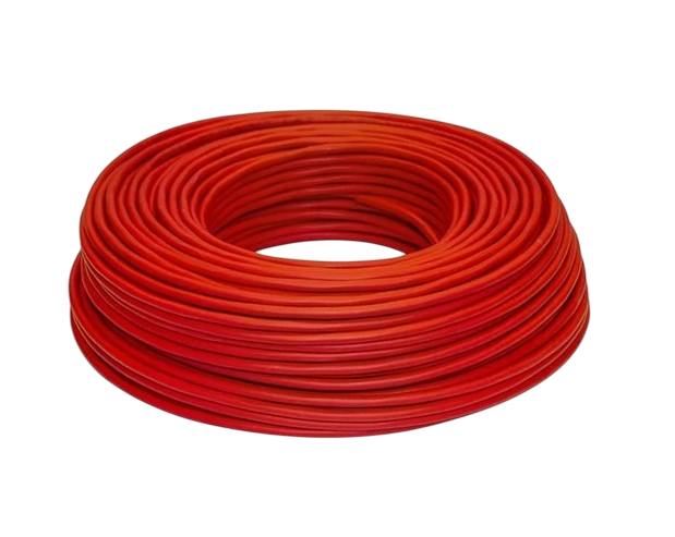 1*2*0,8 JY(ST) YANGIN ALARM KABLOSU