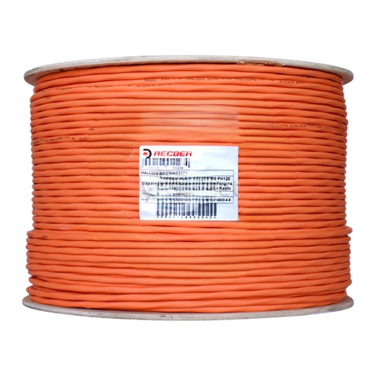 1*2*0,80MM+0,80MM JE-H(ST9H...Bd FEW 180 PH120