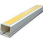 12*12  KABLO KAN.CANALEX YAPIŞKANLI